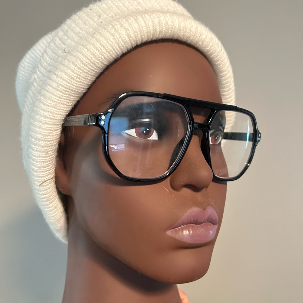 New sexy readers 1.75 ❤️